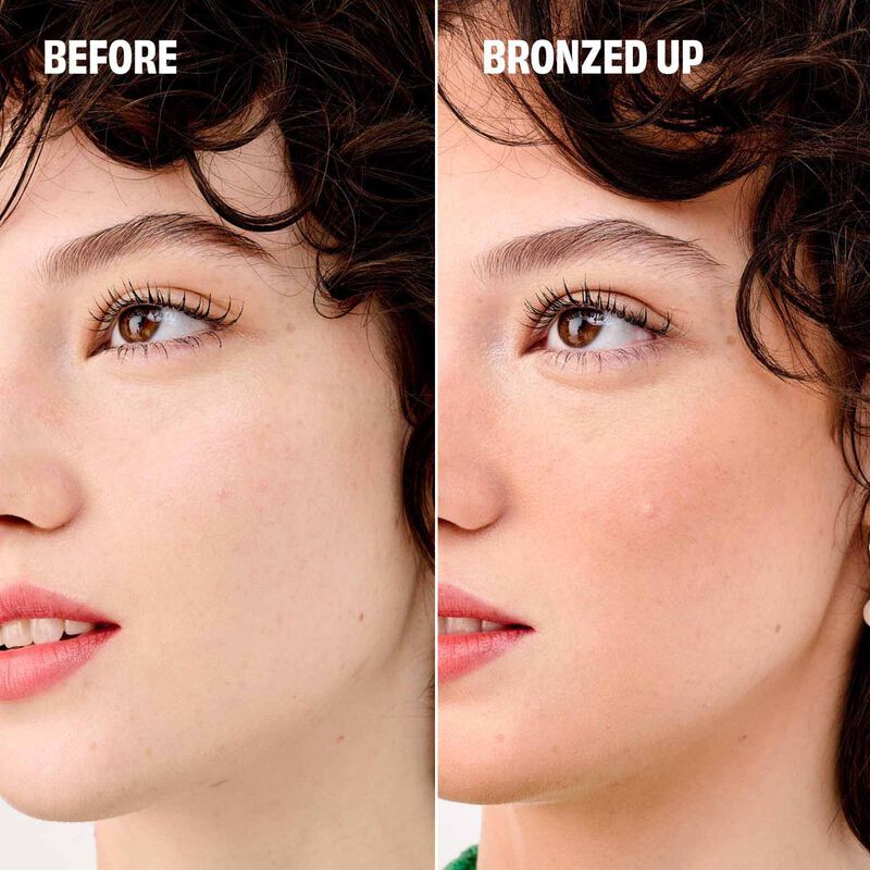 Hoola Powder Bronzer image number 6